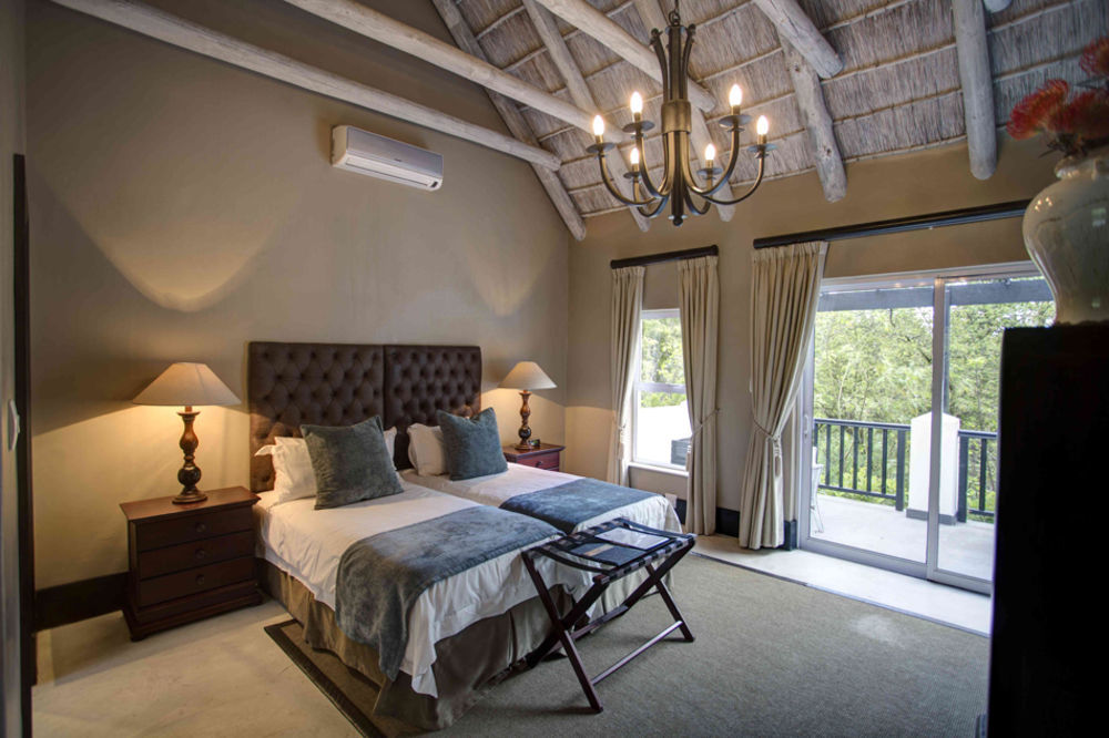 Molenvliet Vineyards Hotel สเตลเลนบอช ภายนอก รูปภาพ